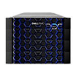 DELL EMC_EMC Dell EMC Unity 500 Hybrid Flash Storage_xs]/ƥ